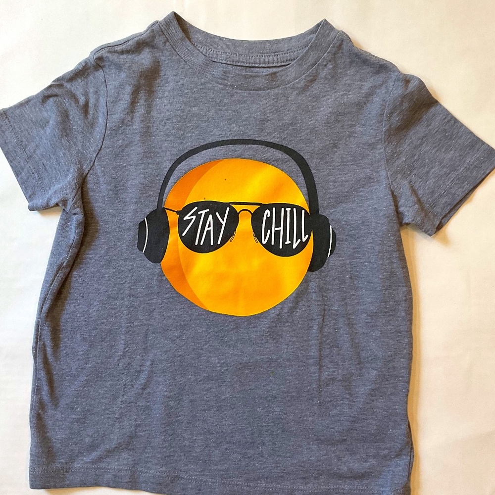 Old Navy Size XS (5)